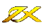 Exness Logo